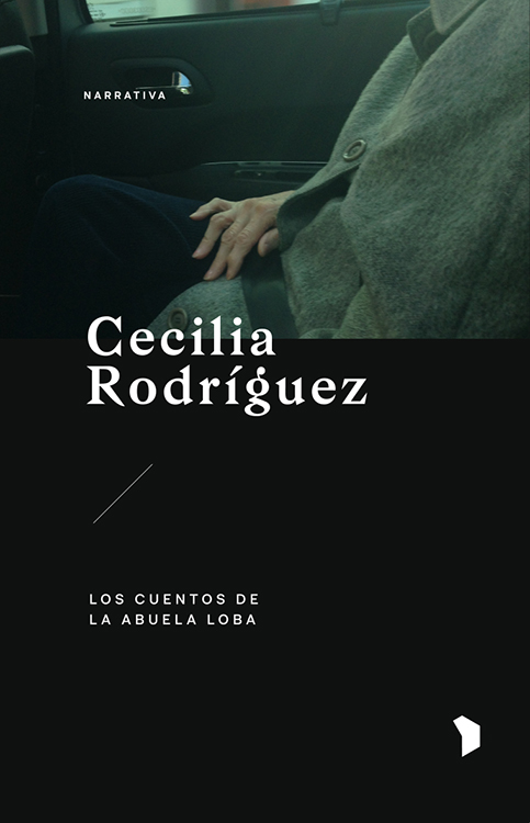 C_C.RODRIGUEZ