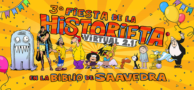 C1_Historieta