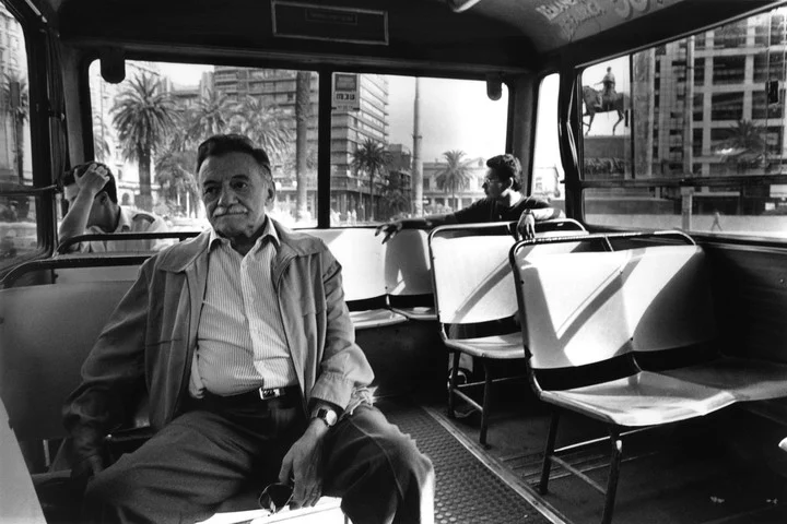 Benedetti