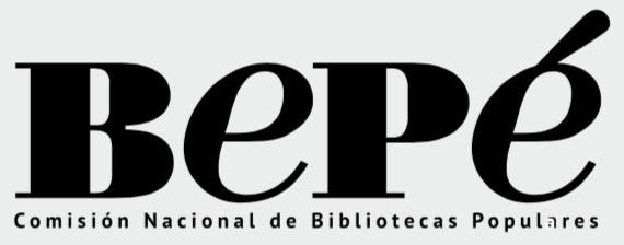 Revista BEPÉ