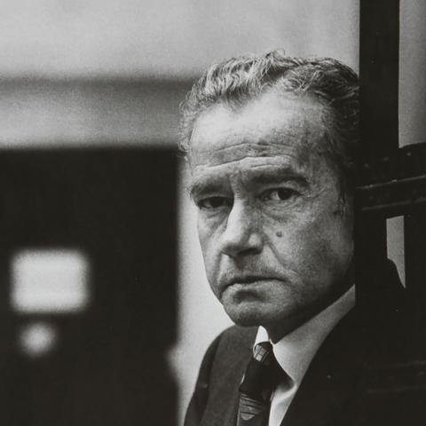 H_Rulfo